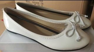 Women's shoes in sales: wholesale and retail! Call for price. - 2 - Women's shoes (ballet, etc)  on Aster Vender