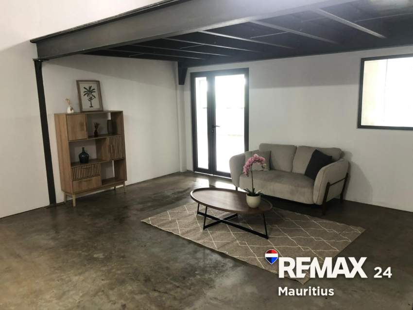 Bureau à Louer à Pinpoint Business Park - 0 - Office Space  on Aster Vender