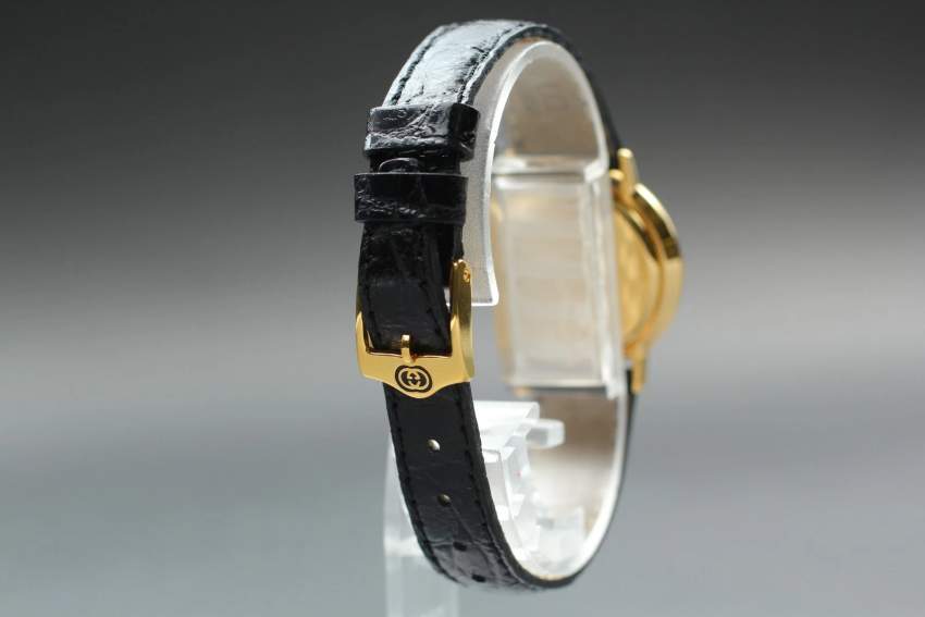 GUCCI Watch - 6 - Others  on Aster Vender