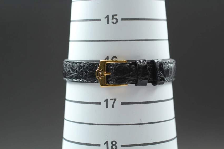 GUCCI Watch - 3 - Others  on Aster Vender