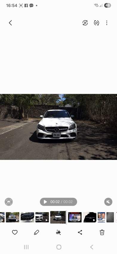 Car - 0 - Family Cars  on Aster Vender