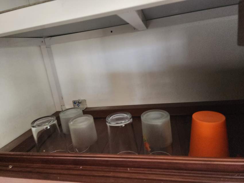 Rent - 0 - Apartments  on Aster Vender