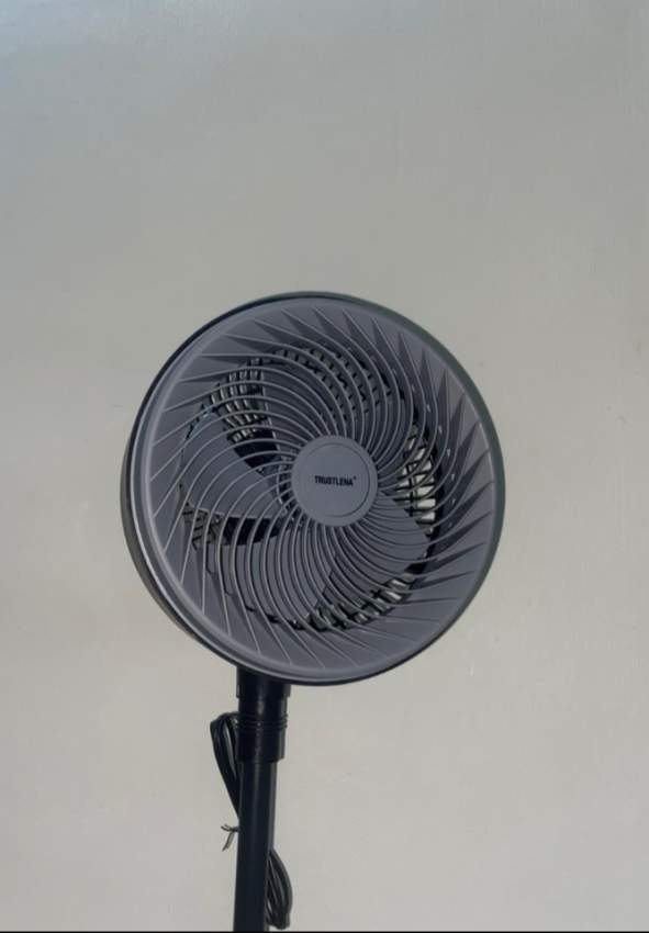 Fan/ventilateur - 2 - Others  on Aster Vender