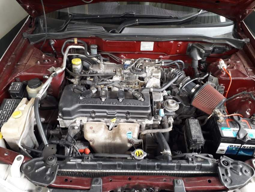 Car for sale  - 6 - Family Cars  on Aster Vender