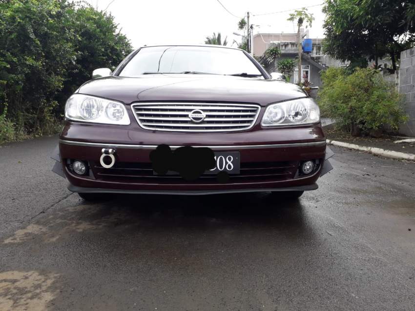 Car for sale  - 5 - Family Cars  on Aster Vender