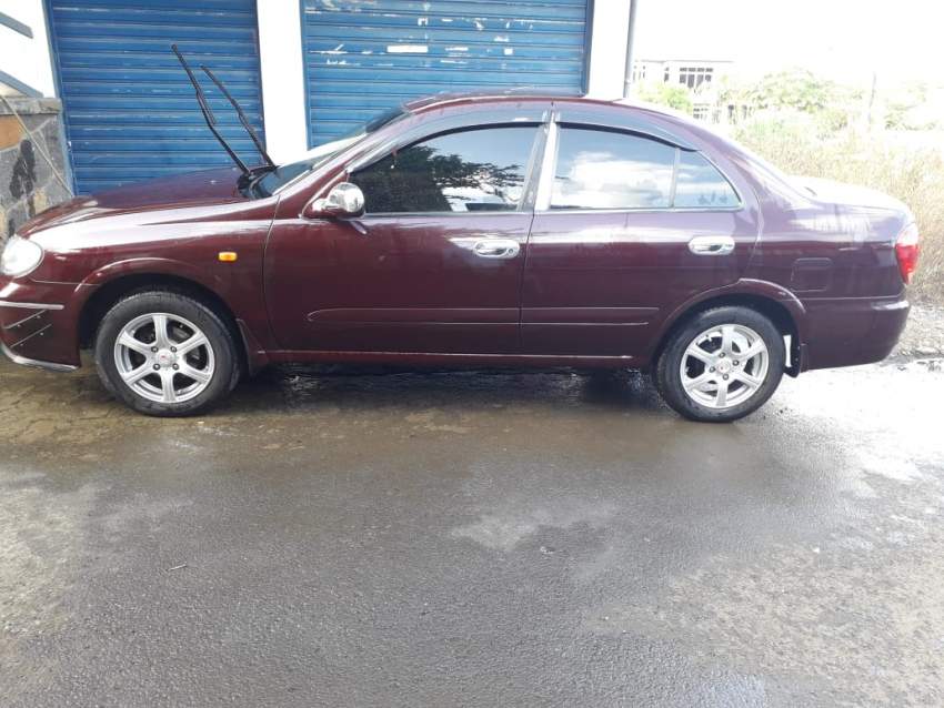 Car for sale  - 3 - Family Cars  on Aster Vender