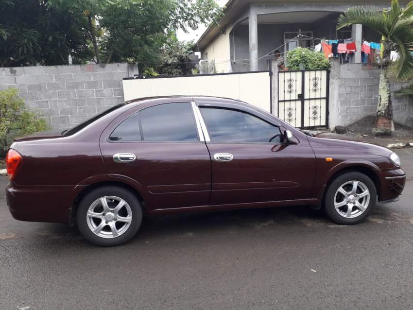 Car for sale  - 2 - Family Cars  on Aster Vender