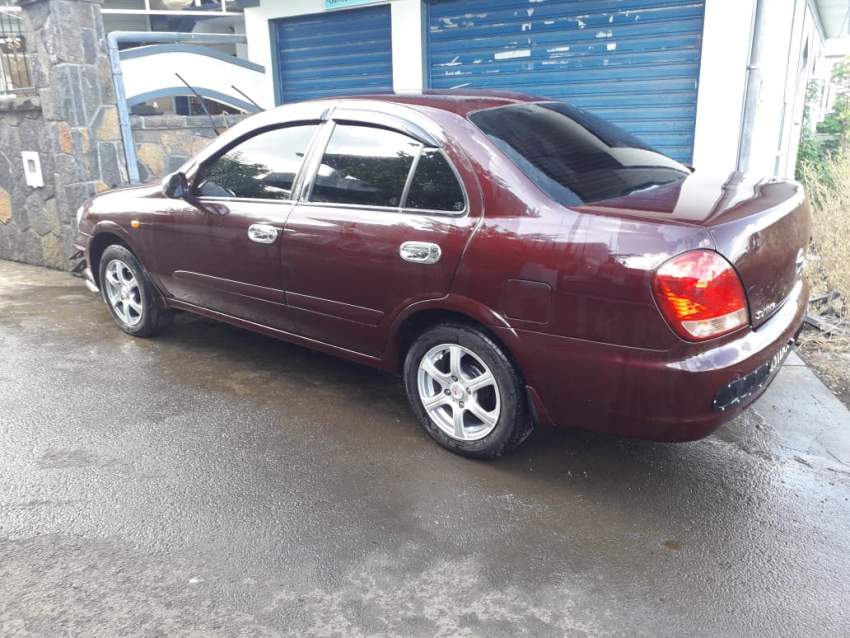 Car for sale  - 0 - Family Cars  on Aster Vender