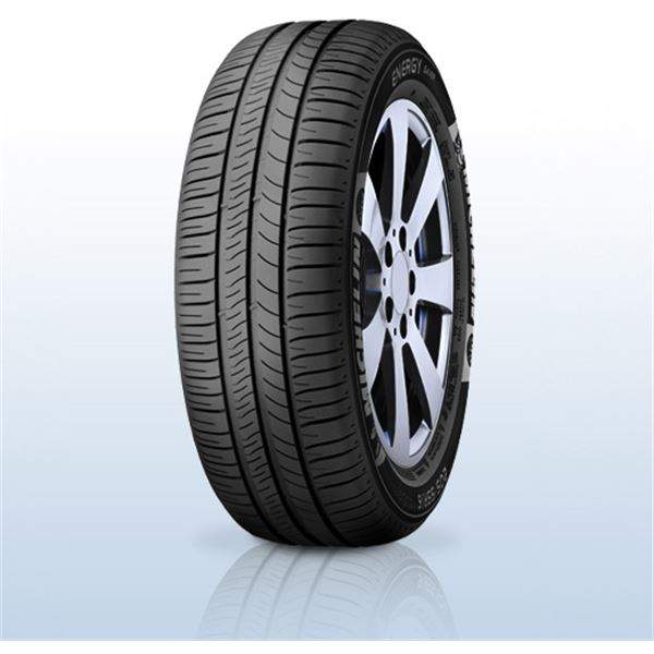 MICHELIN TYRES - 205/60R16 on Aster Vender