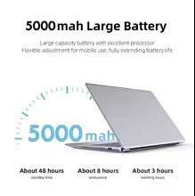 Windows Laptop - 1 - Laptop  on Aster Vender