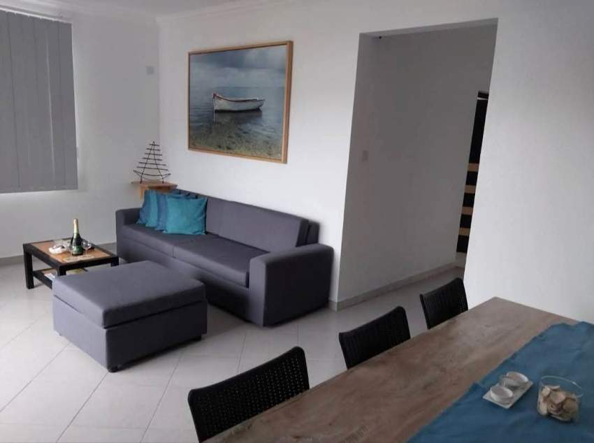 Beachside Apartment Building - 5 - House  on Aster Vender