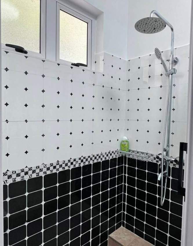 Beachside Apartment Building - 4 - House  on Aster Vender