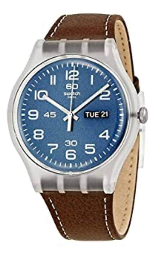 SWATCH - 1 - Watches  on Aster Vender