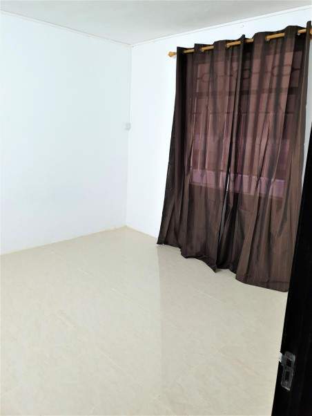 OFFICE FOR RENT in WARD 4 PORT LOUIS - 9 - Office Space  on Aster Vender