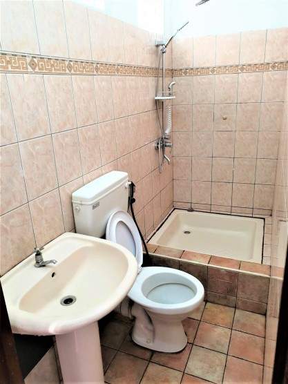 OFFICE FOR RENT in WARD 4 PORT LOUIS - 6 - Office Space  on Aster Vender