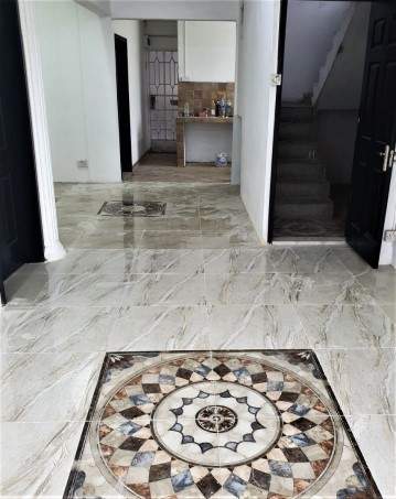 OFFICE FOR RENT in WARD 4 PORT LOUIS - 2 - Office Space  on Aster Vender