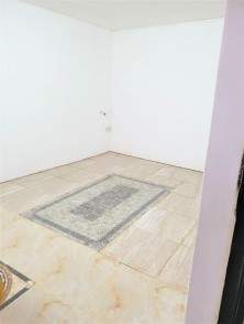 OFFICE FOR RENT in WARD 4 PORT LOUIS - 3 - Office Space  on Aster Vender