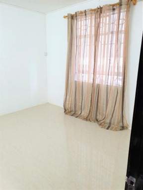 OFFICE FOR RENT in WARD 4 PORT LOUIS - 5 - Office Space  on Aster Vender