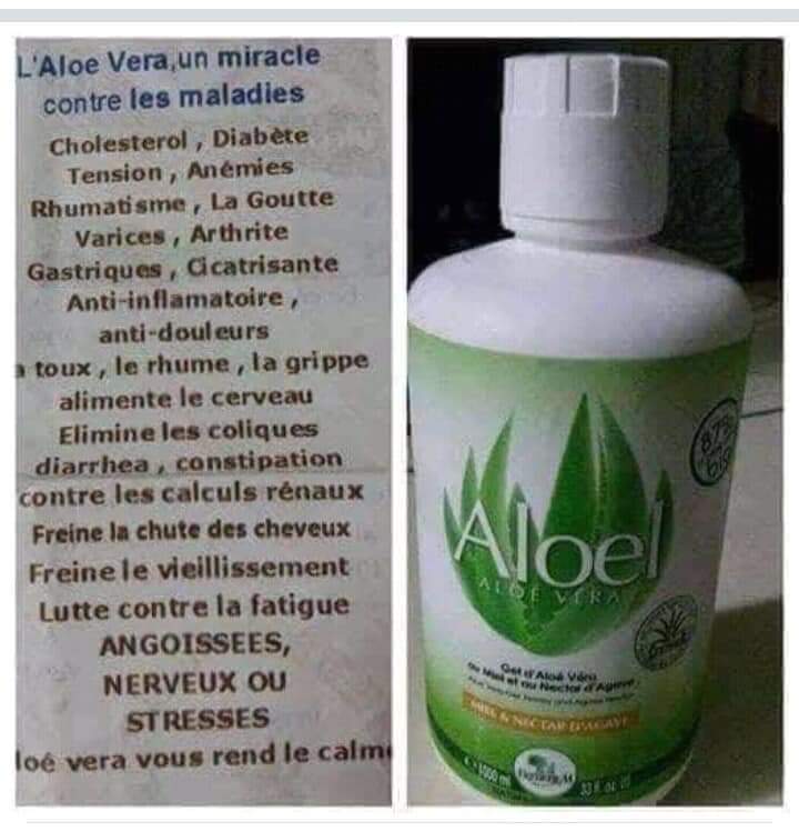 Beauty and health care - 0 - Other Body Care Products  on Aster Vender