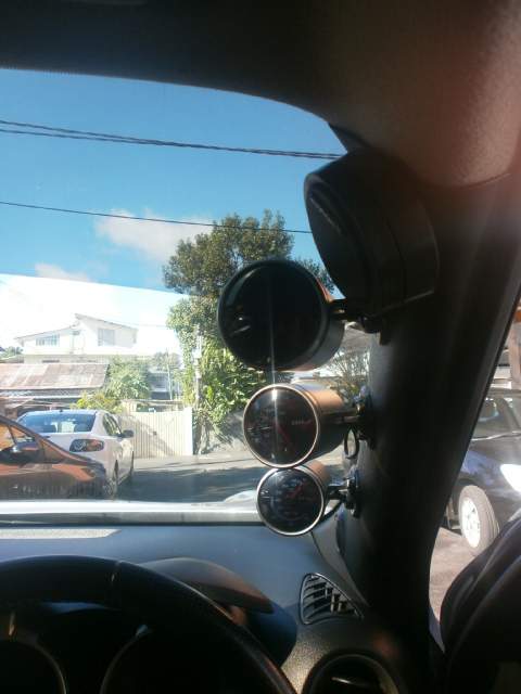 Nissan juke - 5 - SUV Cars  on Aster Vender