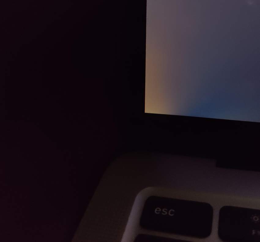 Macbook air 2014 - 0 - Laptop  on Aster Vender