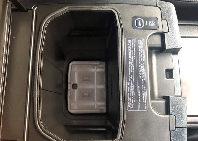 2013 Toyota Land cruiser for sale - 1 - SUV Cars  on Aster Vender