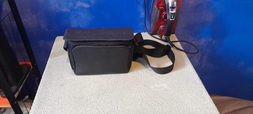 Camera - 3 - All Informatics Products  on Aster Vender