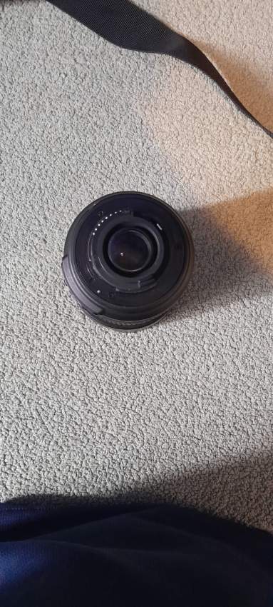 Camera - 1 - All Informatics Products  on Aster Vender