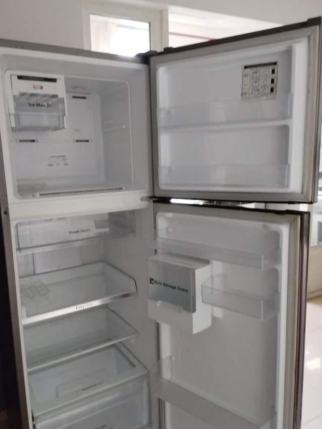 Spacious 1 Bedroom Apartment - 3 - Apartments  on Aster Vender