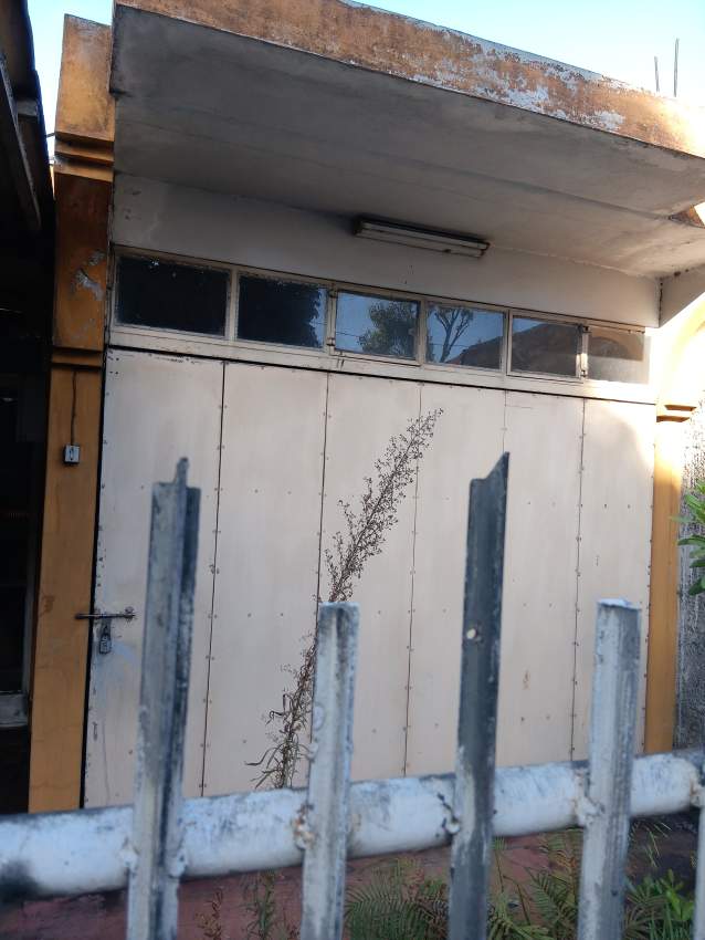 House - 1 - House  on Aster Vender