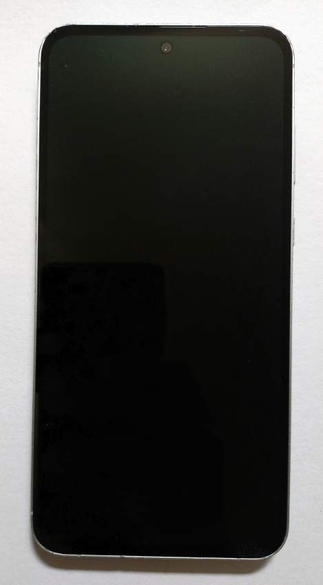 Samsung Galaxy A55 5G - 2 - Android Phones  on Aster Vender