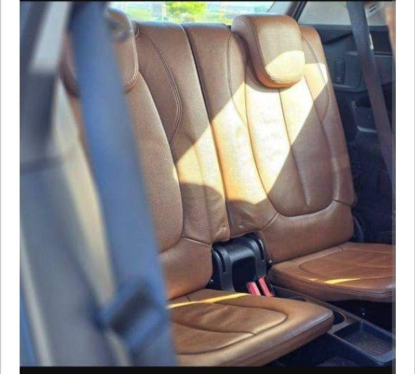 BMW 218I GRAN TOURER 2015 - 4 - Family Cars  on Aster Vender