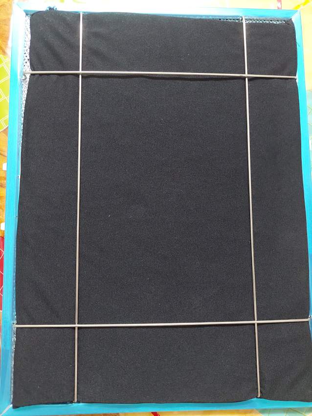 Ariston Kitchen Hood For Sale (New) - 3 - Kitchen appliances  on Aster Vender