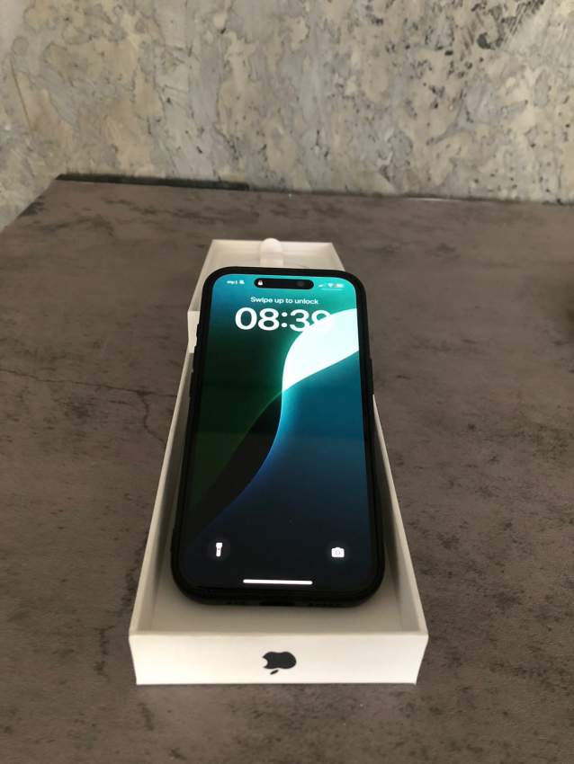 iPhone 16 - 3 - iPhones  on Aster Vender