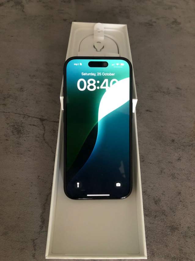iPhone 16 - 1 - iPhones  on Aster Vender