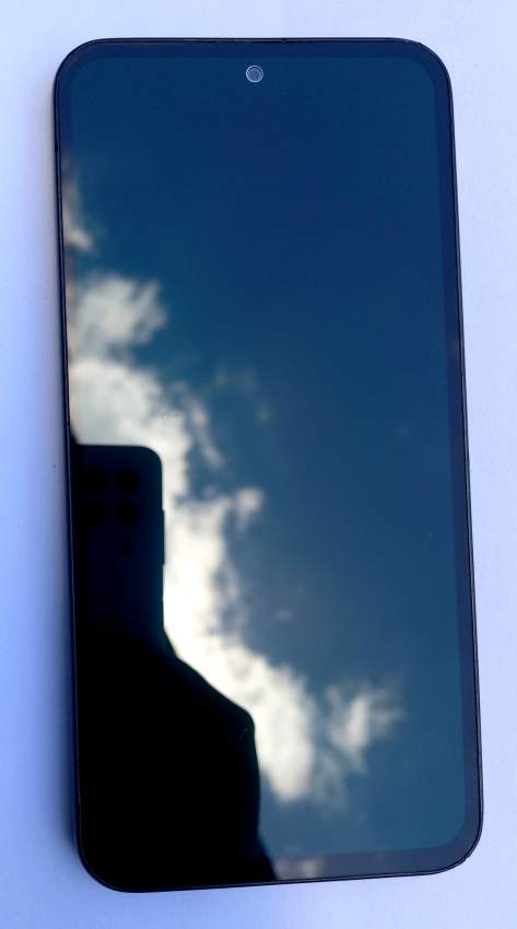 Samsung Galaxy A54 5G - 3 - Android Phones  on Aster Vender