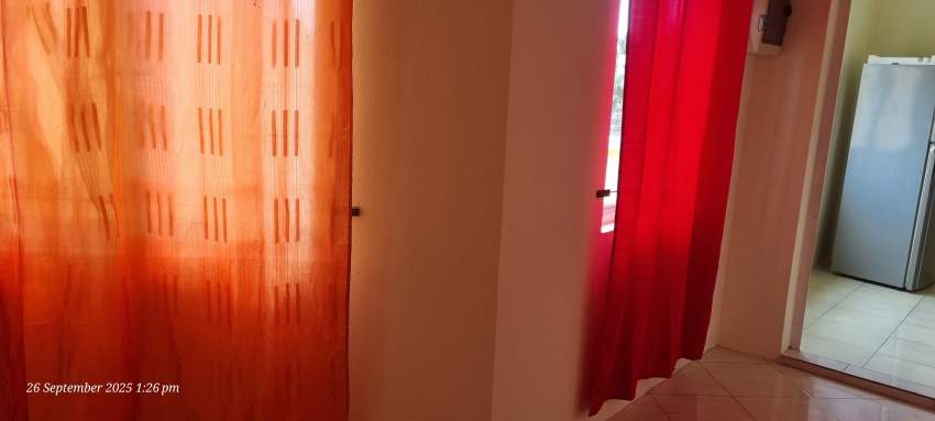 Apartment for Rent - 0 - Apartments  on Aster Vender