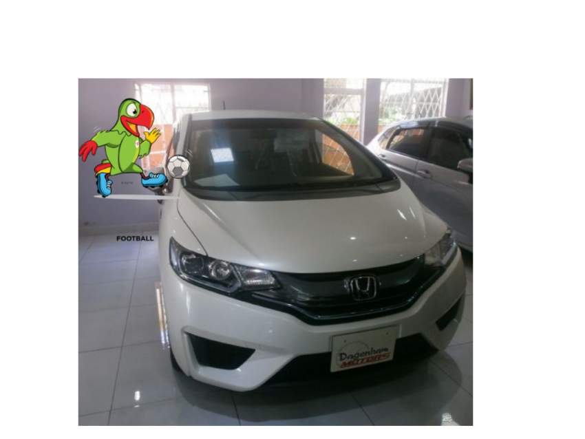 sales - 3 - Family Cars  on Aster Vender