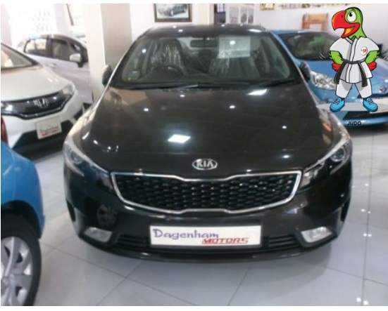 sales - 4 - Family Cars  on Aster Vender