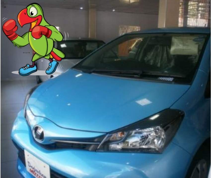 sales - 6 - Family Cars  on Aster Vender