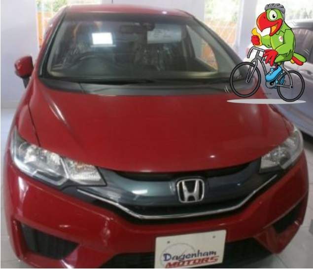 sales - 2 - Family Cars  on Aster Vender