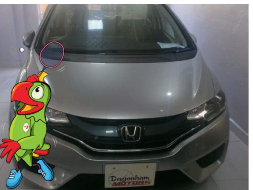 sales - 1 - Family Cars  on Aster Vender