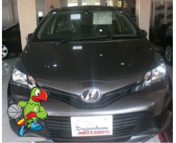 sales - 5 - Family Cars  on Aster Vender