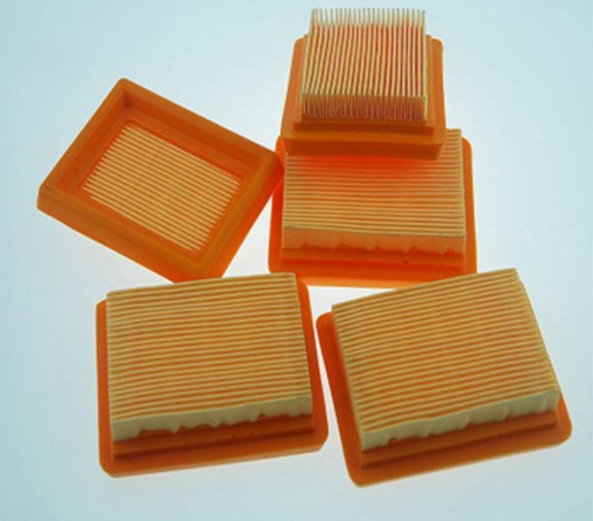 Grass trimmer spare parts for fs 450 - 0 - Others  on Aster Vender