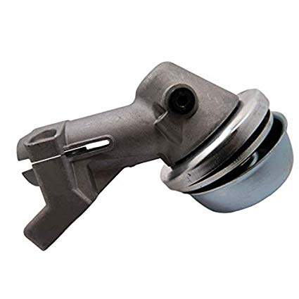 Grass trimmer spare parts for fs 450 - 0 - Others  on Aster Vender