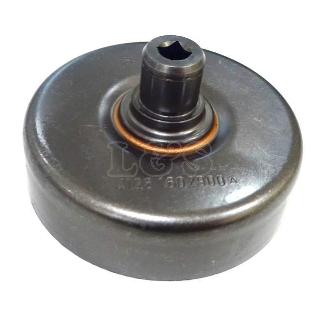 Grass trimmer spare parts for fs 450 on Aster Vender