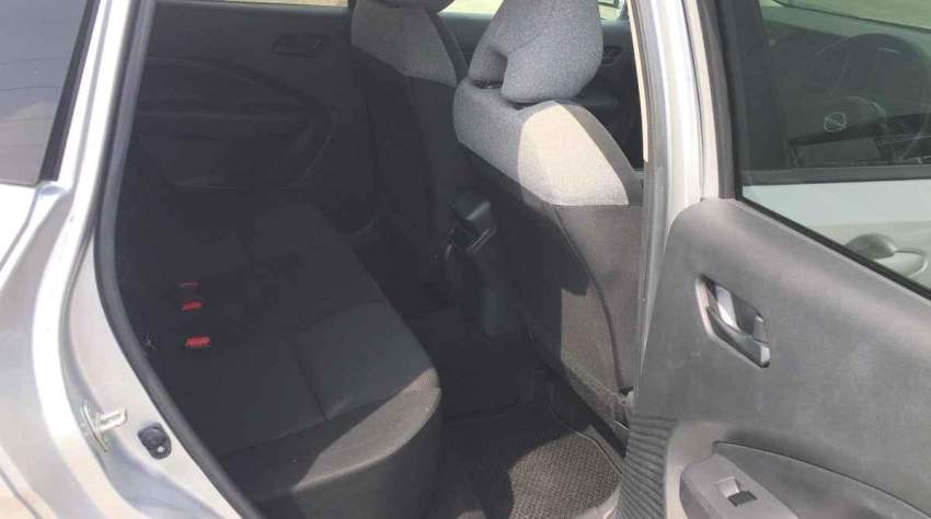 Nissan Note 2022 S E-Power - 4 - Family Cars  on Aster Vender