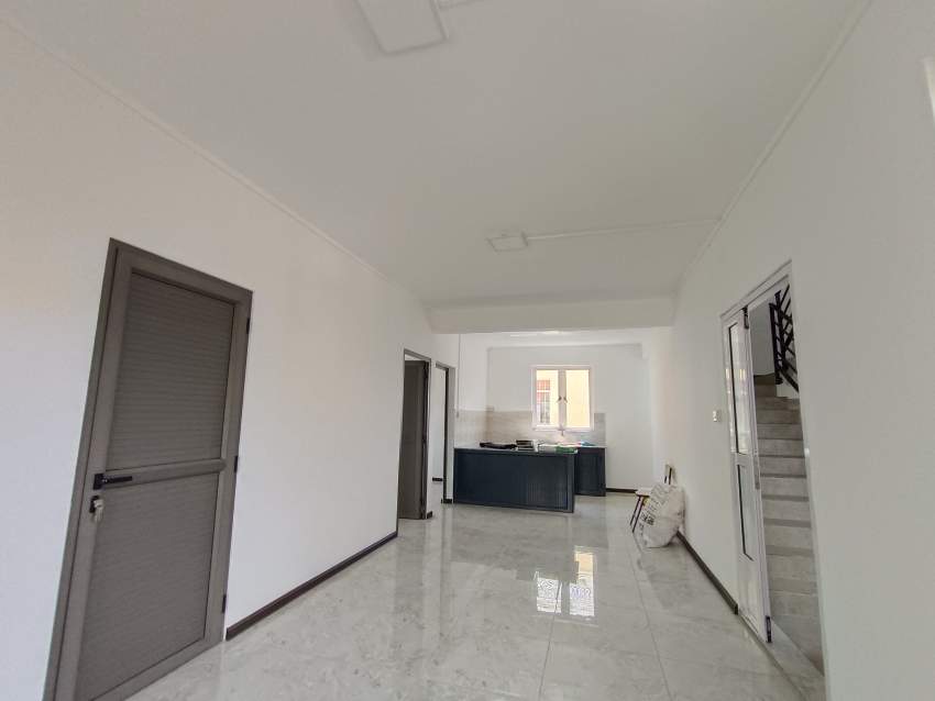 Apartment for Sale – Pereybere - 2 - Apartments  on Aster Vender