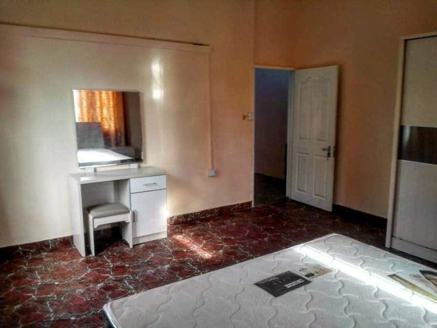 Individual executive house - 4 - House  on Aster Vender