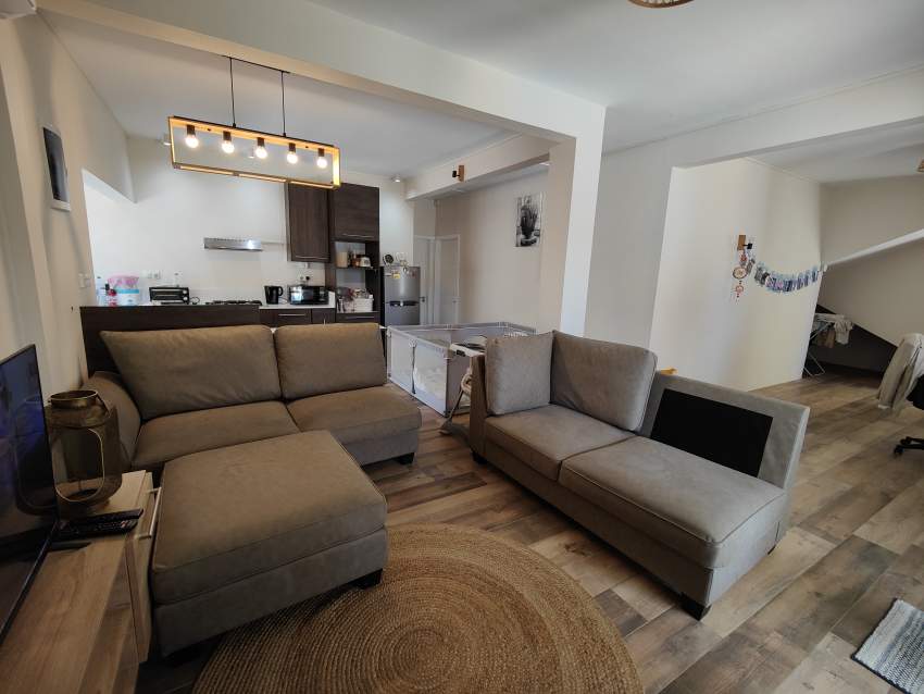 Villa with 2 Apartments for Sale – Pereybere - 1 - Villas  on Aster Vender